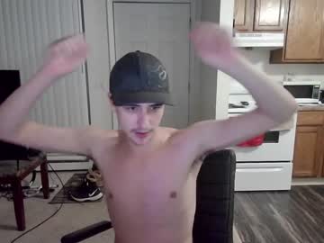 cam man calamity_26 image #1145029