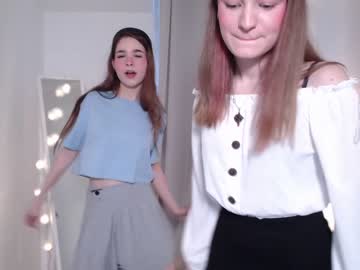 cam girl dakota_ossa image #1103159