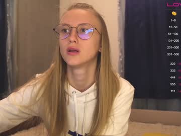 cam girl angeellina image #1589340