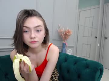 cam girl adelewilson__ image #257626