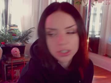 cam girl babyjas image #583847