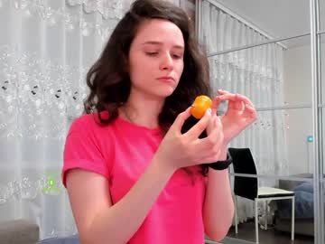 cam girl demurelixir image #1459121