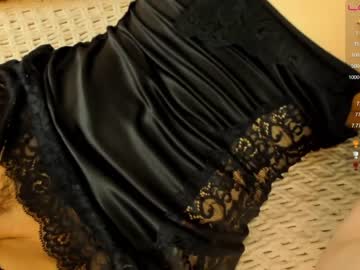 cam girl linapearl image #2101840