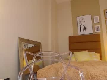 cam girl jovanna_smith image #2415127