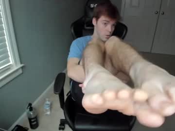 cam man plzcallmenic image #3632684