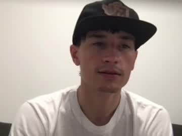 cam man shanghighnight image #2093882