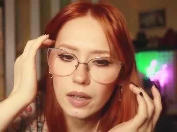 cam girl coolteacher image #3192844
