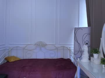 cam girl jenny_ames image #2289259