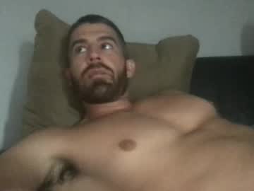 cam man sglgirldad image #4001068