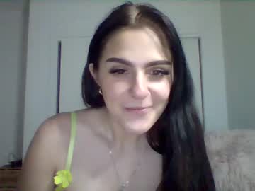 ariachasee cam