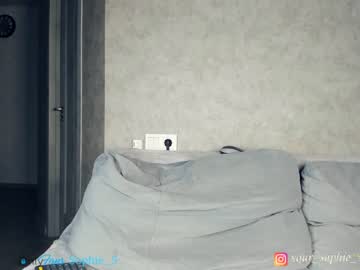 cam girl sophie_5 image #1066220