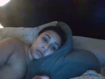 browngoddess5 cam