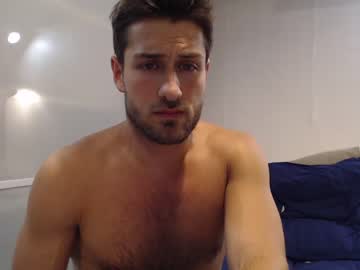 cam man yoooups image #1466253