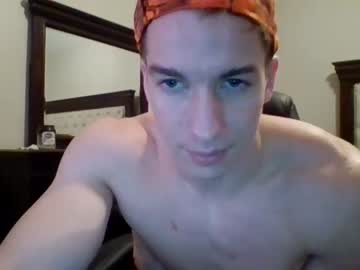 cam man billyboomer image #2724061