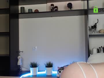 cam girl adrykilly image #458193