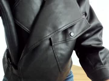 cam girl eatmypie69 image #2776408