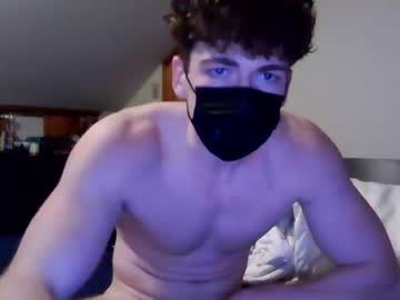 gingeegainzzz cam