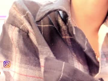 cam girl isabella_torres_ image #2616462