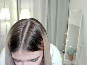 cam girl maybe___baby image #1495524