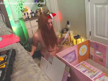 cam girl theashleydaniels image #751542