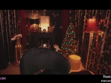 cam girl lucieoude_ image #649995