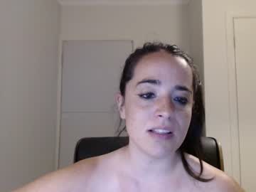 cam girl melaniebiche image #860570