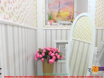 cam girl jesse_coy_ image #342702