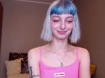 cam girl lit1le_kitty_ image #816929