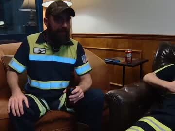 cam man hardworkertn image #971625