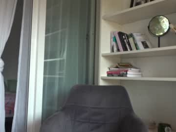 cam girl joobeelee image #1290596