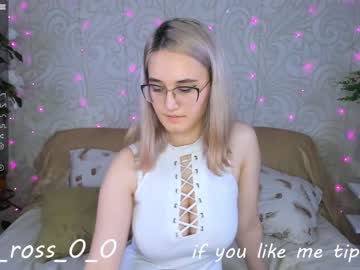 cam girl melissasimon image #2827902