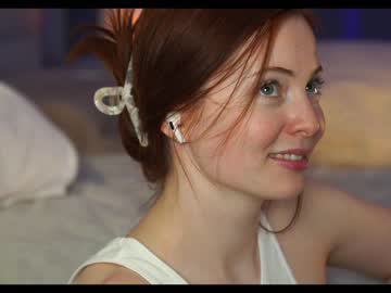 cam girl _elisa_omm_ image #3616927