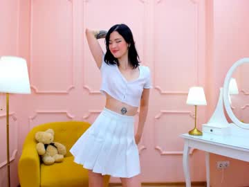 cam girl kawaityan image #3296450