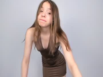 cam girl wanda_robinson image #2565741
