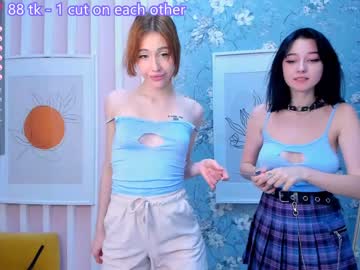 cam girl aurea_ image #2420508