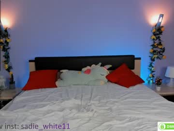 cam girl foxhilary image #2259086