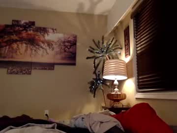 cam girl roxyrolla image #3692616