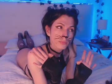cam tranny lara_lia_ image #2416043