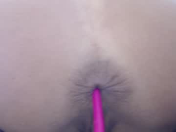 cam girl marrylouanne image #1654228
