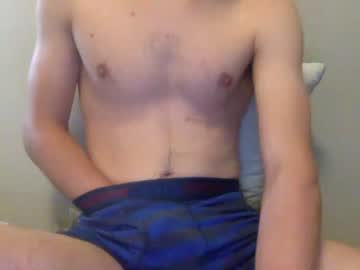 cam man american_college_boy image #3952876