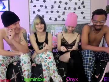 cam girl ivyminxxx image #714412