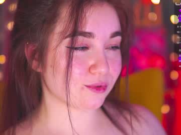 cam girl ruby_onyxx image #3679155