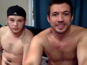 cam man ryanck13 image #2794753