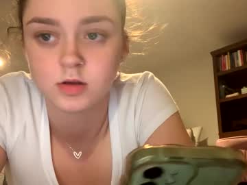 cam girl sexysilkyybaby image #4036812