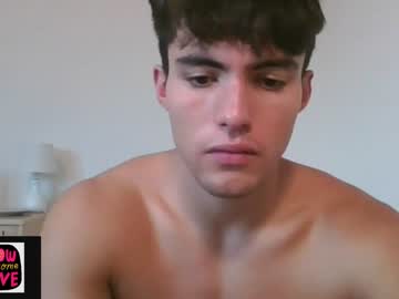 cam man afitboy image #2331051