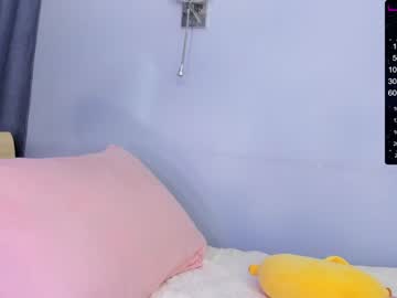 cam girl k_kimikooo image #2904660
