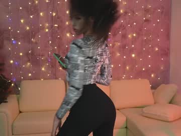 cam girl anabel054 image #3215117
