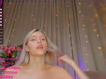 cam girl annbarby image #1873106