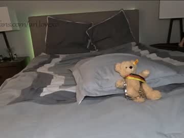 cam couple ari_lovexo image #1301962