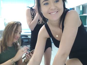 cam girl lettali image #845934
